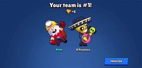 brawl stars nickname|brawl stars usernames.